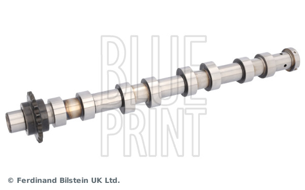 BLUE PRINT ADBP610215 Nockenwelle