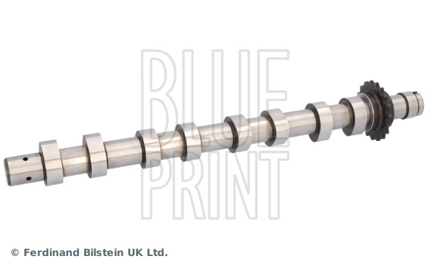 BLUE PRINT ADBP610216 Camshaft