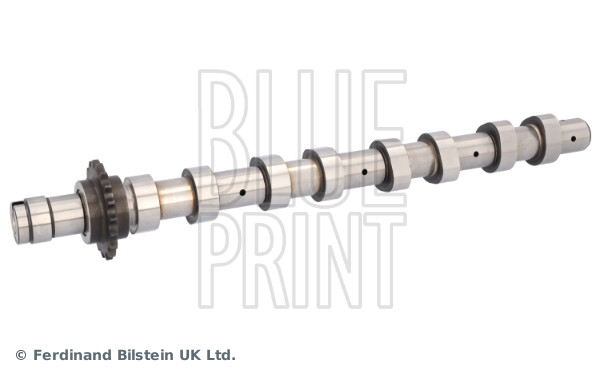 BLUE PRINT ADBP610216 Nockenwelle