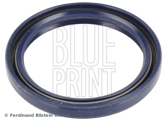 BLUE PRINT ADBP610229 Wellendichtring, Kurbelwelle