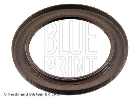 BLUE PRINT ADBP610231 Wellendichtring, Kurbelwelle