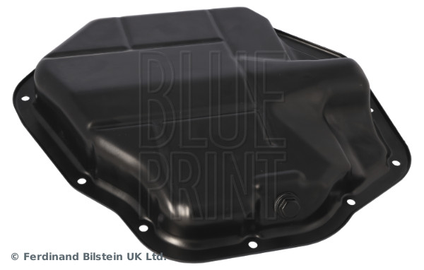 BLUE PRINT ADBP610232 Blue Print Solution Ölwanne