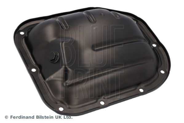 BLUE PRINT ADBP610233 Ölwanne