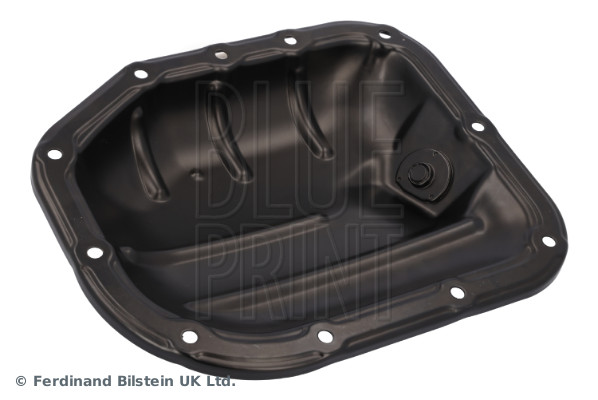 BLUE PRINT ADBP610233 Ölwanne