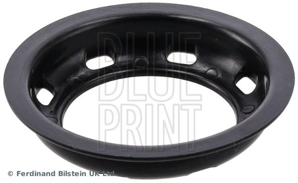 BLUE PRINT ADBP610241 Τσιμούχα