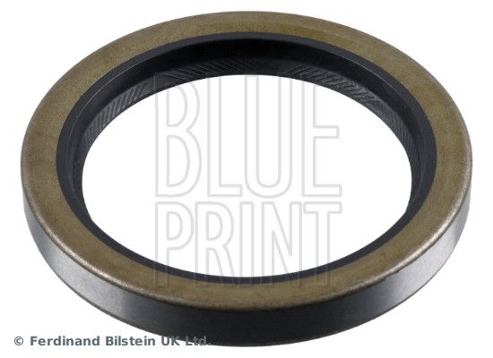 BLUE PRINT ADBP610243 Τσιμούχα