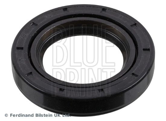 BLUE PRINT ADBP610269 Shaft Seal