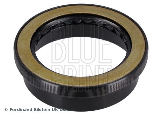 BLUE PRINT ADBP610273 Τσιμούχα