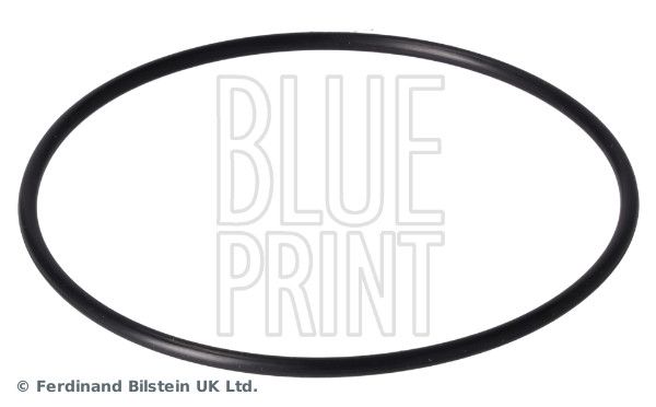 BLUE PRINT ADBP610294 Τσιμούχα