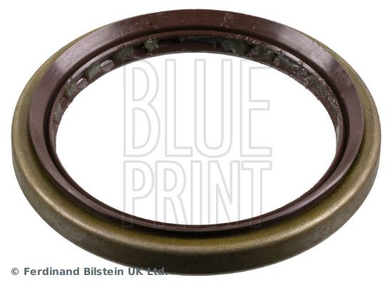 BLUE PRINT ADBP610310 Τσιμούχα