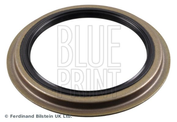 BLUE PRINT ADBP610312 Τσιμούχα