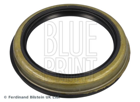 BLUE PRINT ADBP610314 Τσιμούχα