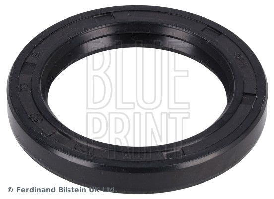 BLUE PRINT ADBP610316 Τσιμούχα