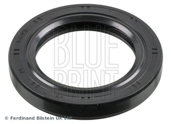 BLUE PRINT ADBP610328 Τσιμούχα