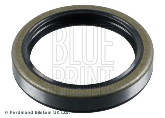 BLUE PRINT ADBP610330 Τσιμούχα
