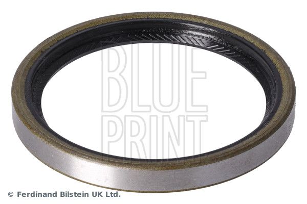 BLUE PRINT ADBP610341 Τσιμούχα