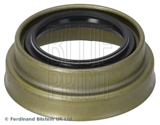 BLUE PRINT ADBP610350 Τσιμούχα