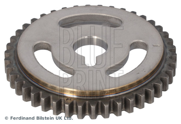 Zahnrad, Nockenwelle