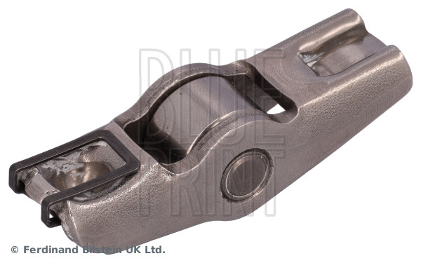 BLUE PRINT ADBP610379...