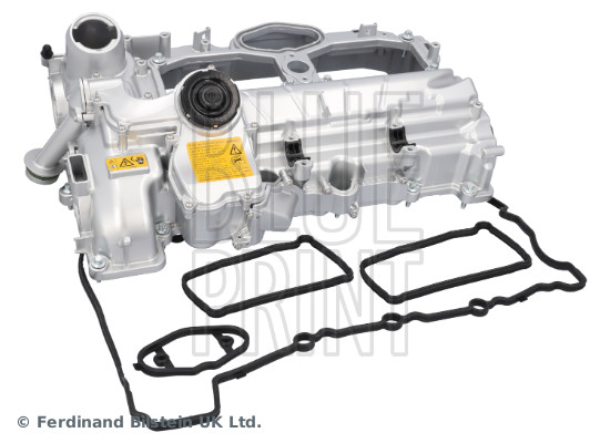 BLUE PRINT ADBP610390 Blue Print Solution Zylinderkopfhaube