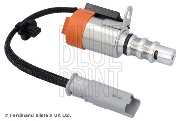 BLUE PRINT ADBP610395 Blue Print Solution Oil Pressure Valve