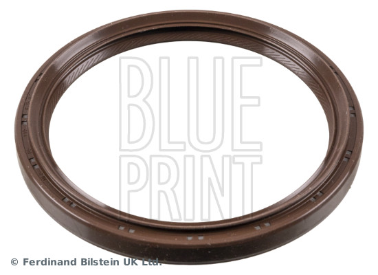 BLUE PRINT ADBP610410 Τσιμούχα πίσω for TOYOTA