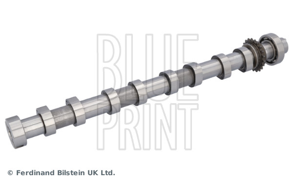 BLUE PRINT ADBP610411 Nockenwelle