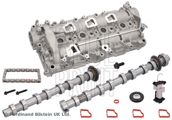 BLUE PRINT ADBP610414 Σετ εκκεντροφόρου for CITROËN DS FIAT FORD OPEL PEUGEOT TOYOTA VAUXHALL