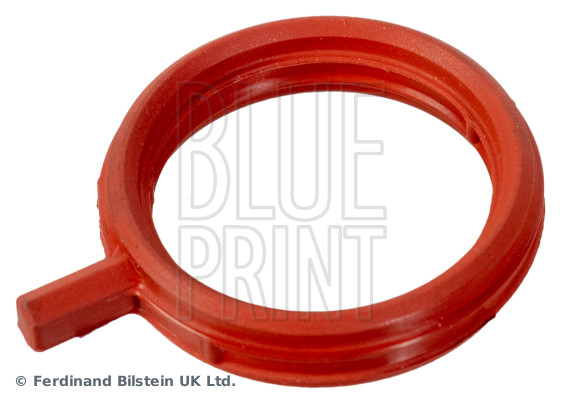 BLUE PRINT ADBP620000 Dichtung, Ansaugkrümmer