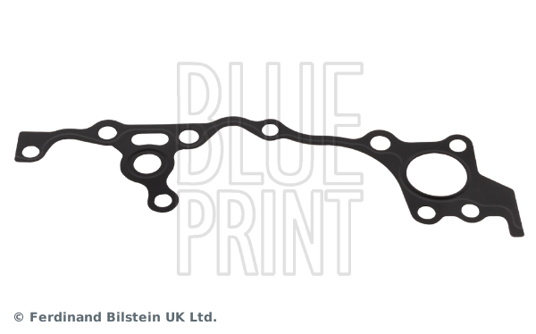 BLUE PRINT ADBP640005 Dichtung, Steuergehäuse