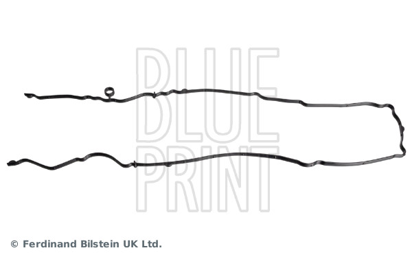 BLUE PRINT ADBP640009...