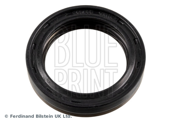 BLUE PRINT ADBP640013 Wellendichtring, Schaltgetriebe