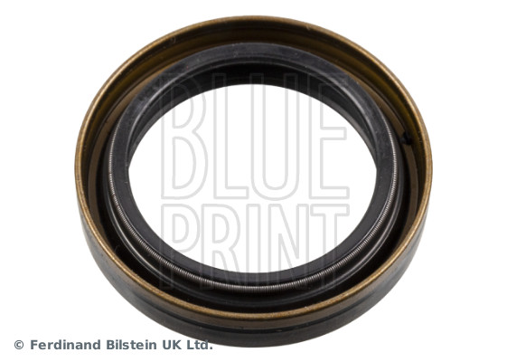 BLUE PRINT ADBP640013 Wellendichtring, Schaltgetriebe