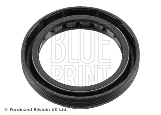 BLUE PRINT ADBP640021 Wellendichtring, Differential
