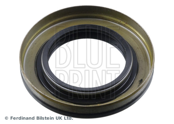BLUE PRINT ADBP640023 Wellendichtring, Differential