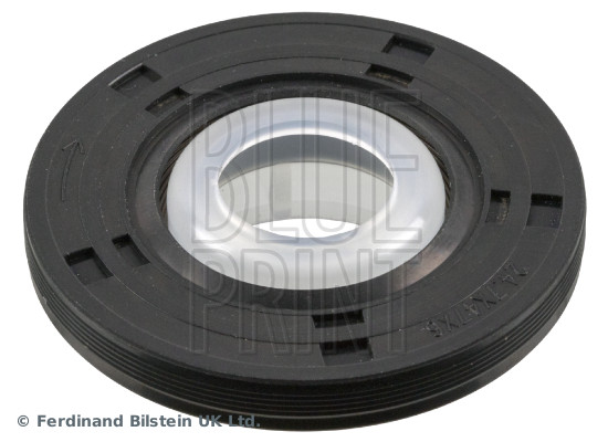 BLUE PRINT ADBP640024 Shaft...