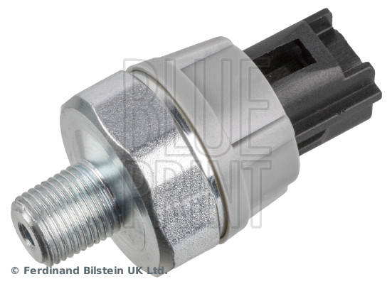 BLUE PRINT ADBP660002 Öldruckschalter
