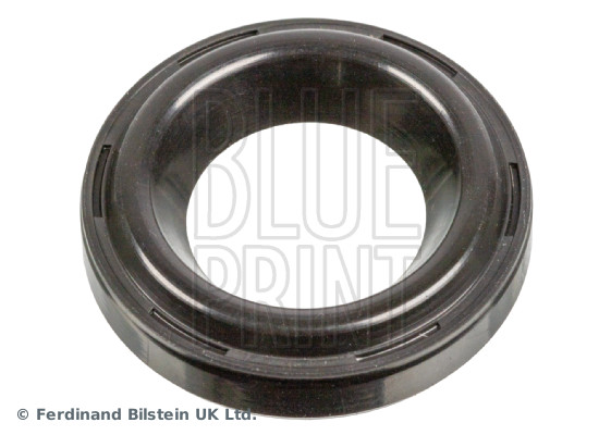 BLUE PRINT ADBP670006 Dichtung, Zylinderkopfhaube