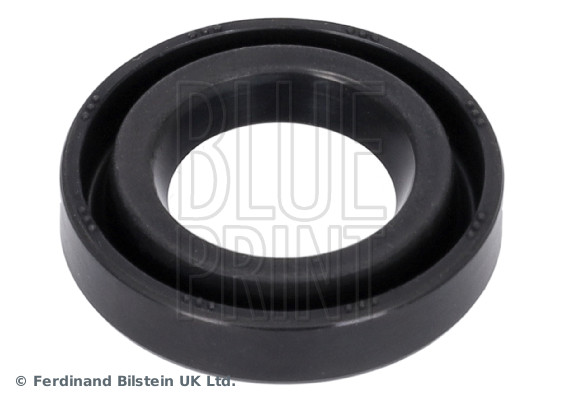 BLUE PRINT ADBP670014 Dichtung, Zylinderkopfhaube