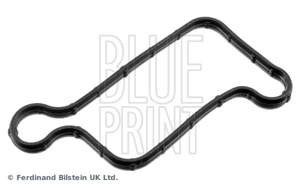 BLUE PRINT ADBP670015 Dichtung, Zylinderkopfhaube