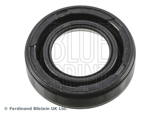 BLUE PRINT ADBP670017 Dichtung, Zylinderkopfhaube