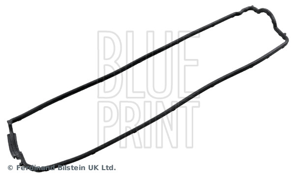 BLUE PRINT ADBP670019 Dichtung, Zylinderkopfhaube