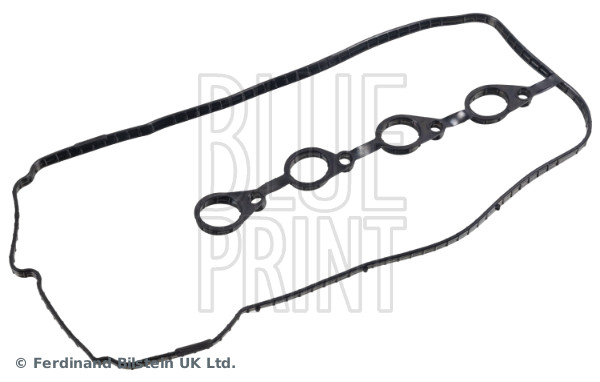 BLUE PRINT ADBP670021 Dichtung, Zylinderkopfhaube