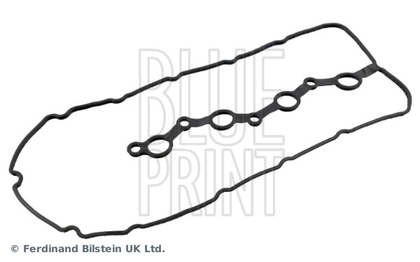 BLUE PRINT ADBP670023 Dichtung, Zylinderkopfhaube