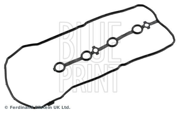 BLUE PRINT ADBP670024 Dichtung, Zylinderkopfhaube