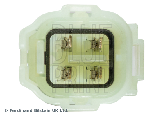 BLUE PRINT ADBP700022 Lambdasonde