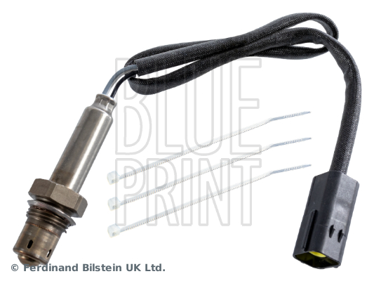 BLUE PRINT ADBP700029...