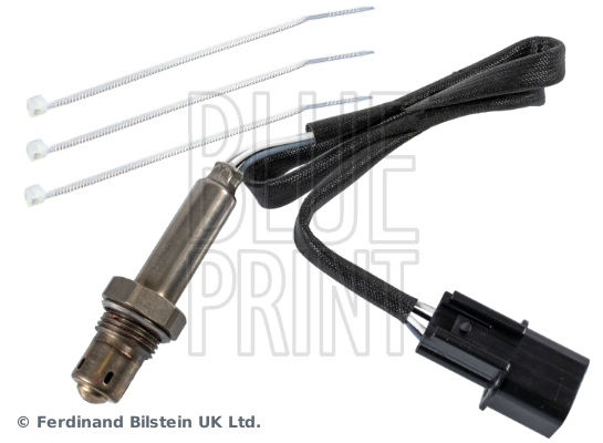 BLUE PRINT ADBP700030...