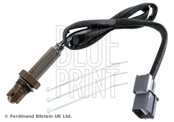 BLUE PRINT ADBP700043 Lambdasonde