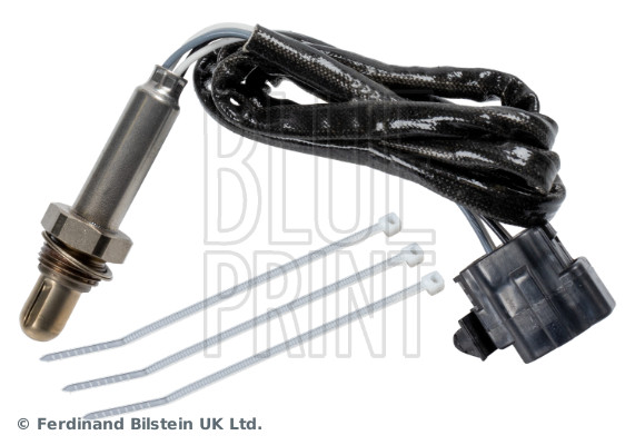 BLUE PRINT ADBP700092 Lambdasonde